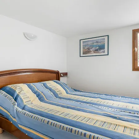 Semesterbostad Les Ondines 2- 29- Maison Charme- 6 Pers Agde