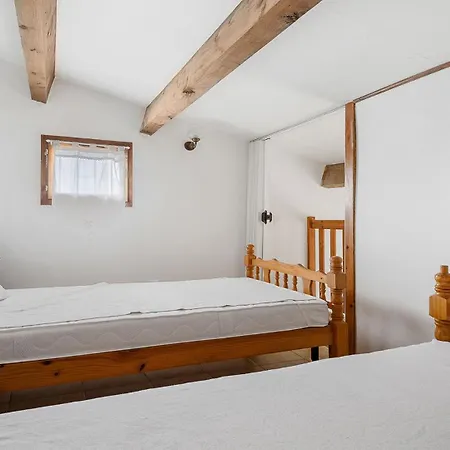 Les Ondines 2- 29- Maison Charme- 6 Pers