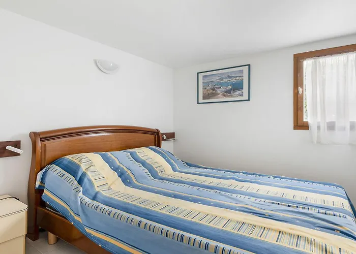 Casa vacanze Les Ondines 2- 29- Maison Charme- 6 Pers Agde